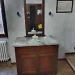 住宿加早餐酒店 Il Cauto Arpino