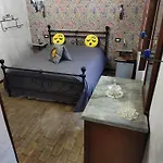 Il Cauto 住宿加早餐酒店 3*