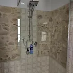 Il Cauto Bed and breakfast 3*