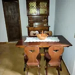 Il Cauto Arpino