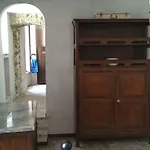 Il Cauto Arpino