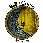 Il Cauto