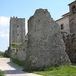 Il Cauto