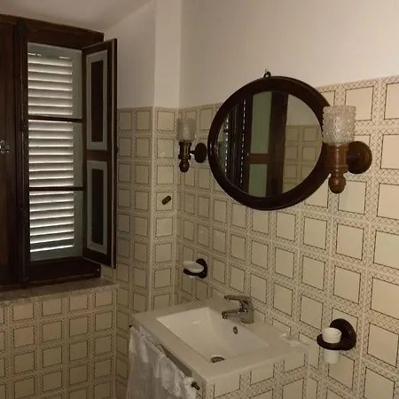 Il Cauto Arpino
