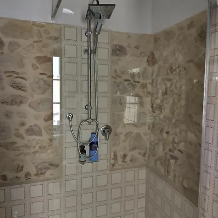 Il Cauto Bed & Breakfast 3*