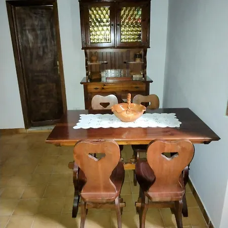 Il Cauto Arpino