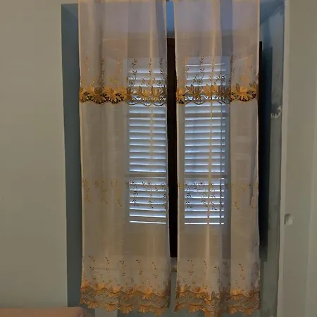 Il Cauto Bed and Breakfast 3*