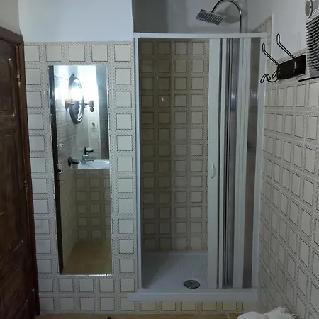 Bed and Breakfast Il Cauto Arpino