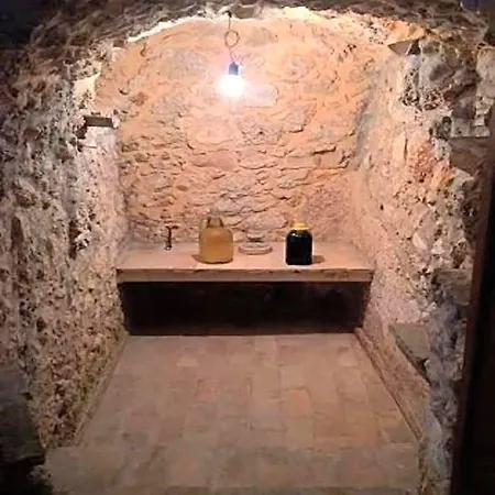 Il Cauto