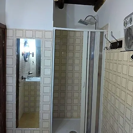 Il Cauto B&B 3*