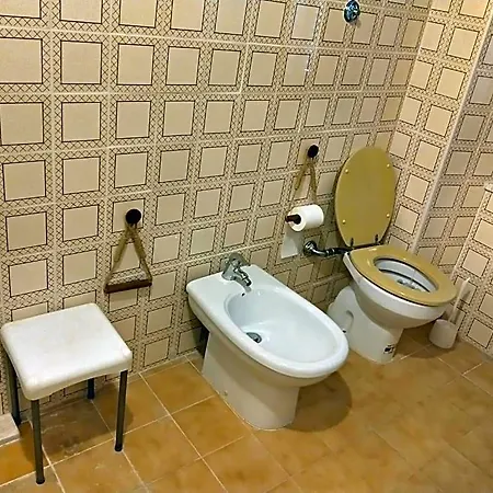 B&B Il Cauto