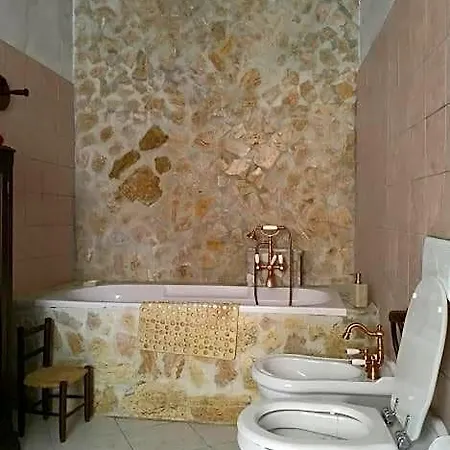 B&B Il Cauto 3*