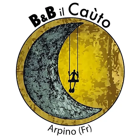 Il Cauto 3* 아르피노