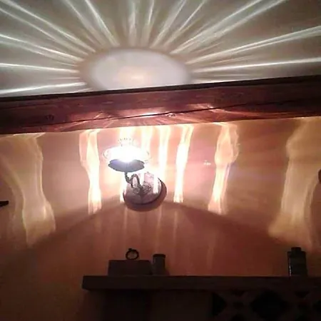 Il Cauto B&B