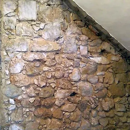 B&B Il Cauto