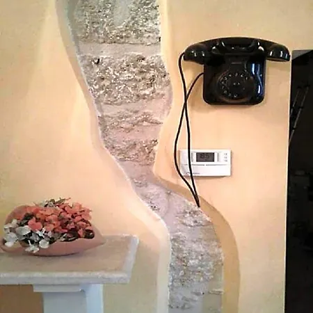 Il Cauto B&B