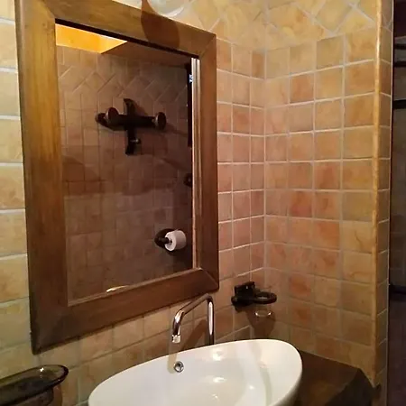 B&B Il Cauto