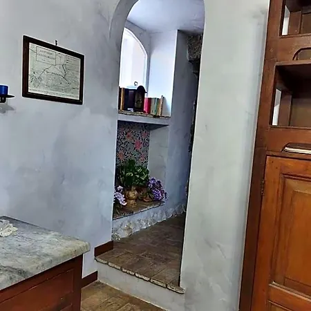 Il Cauto B&B 3*