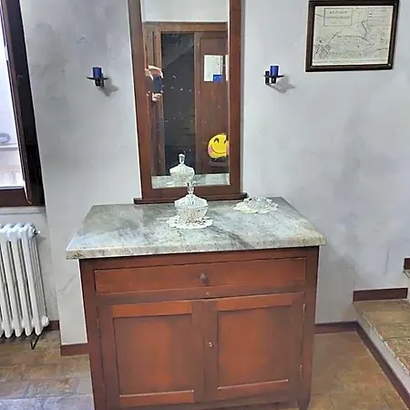 Il Cauto B&B 3*