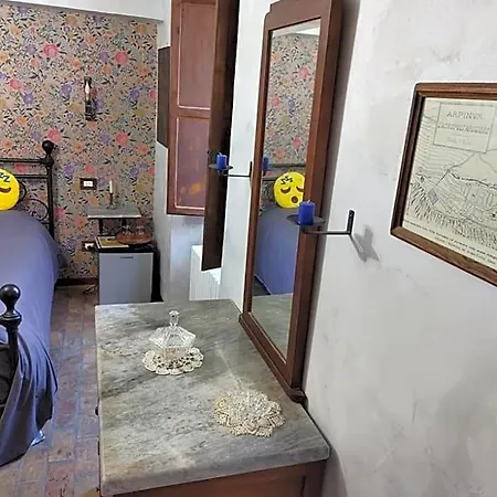 Il Cauto B&B