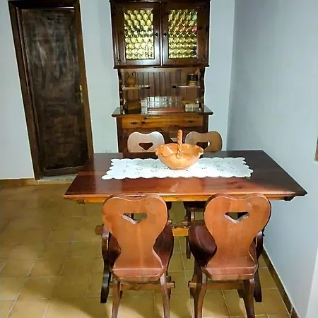 Il Cauto B&B