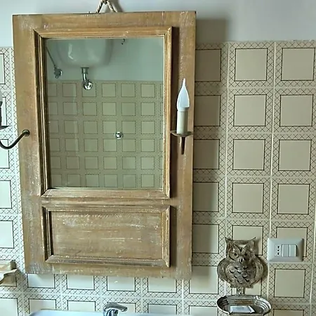 Il Cauto B&B