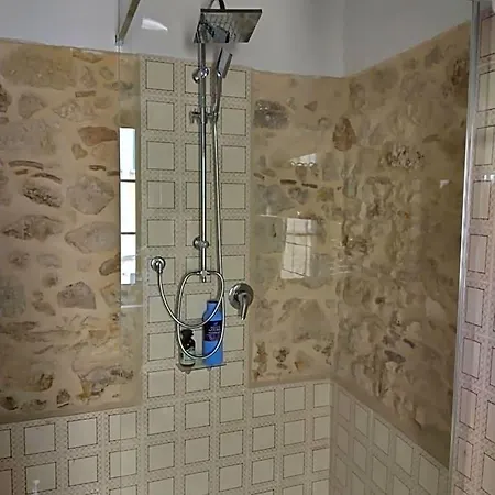 Il Cauto B&B