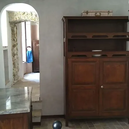 Il Cauto Arpino