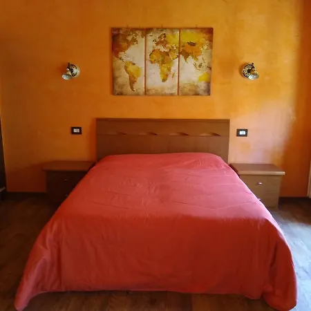 Il Cauto * Arpino