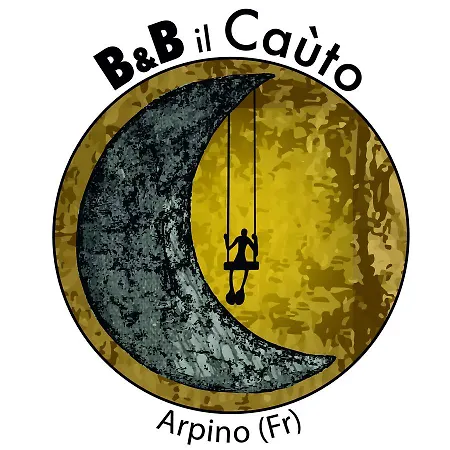 Il Cauto