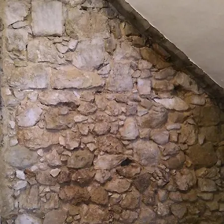 Bed & Breakfast Il Cauto