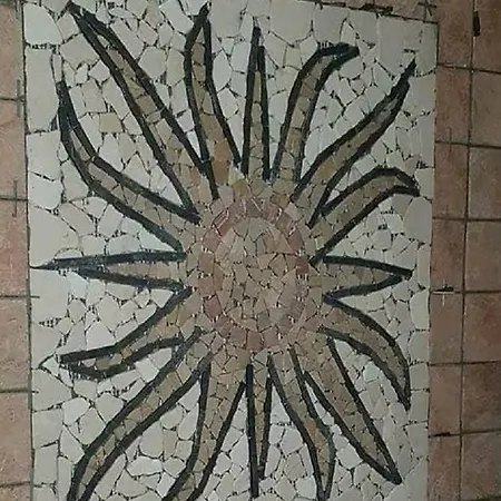 Il Cauto Bed & Breakfast 3*