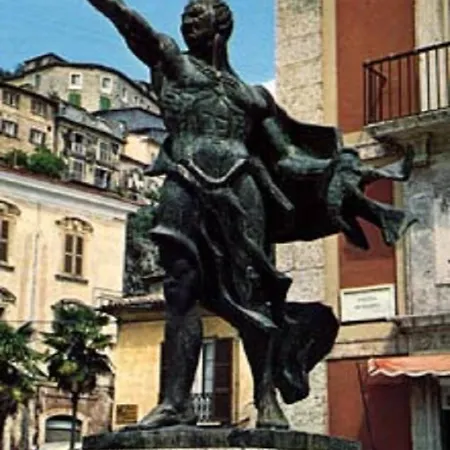 Il Cauto