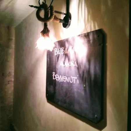 Bed & Breakfast Il Cauto