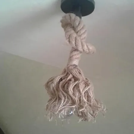 Il Cauto