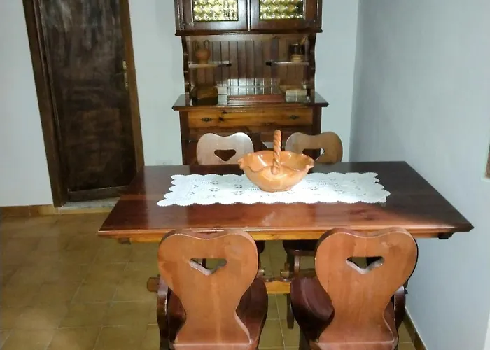 Il Cauto Arpino