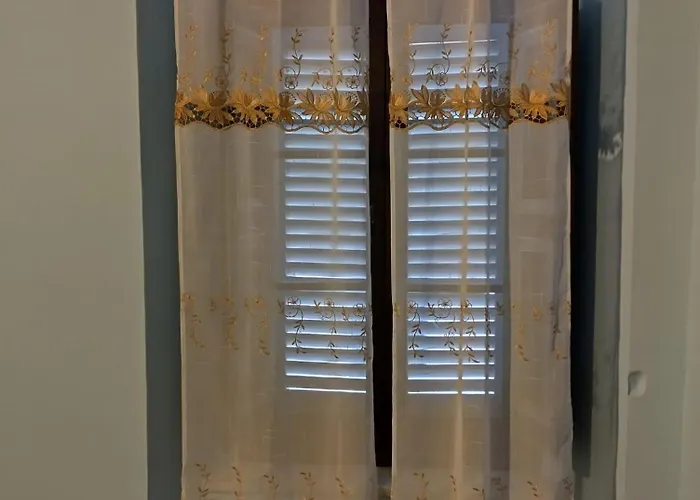 Il Cauto Bed & Breakfast 3*