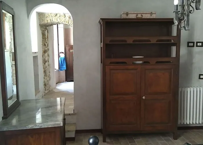 Il Cauto Arpino