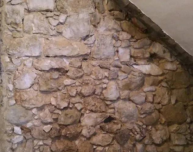 Bed & Breakfast Il Cauto