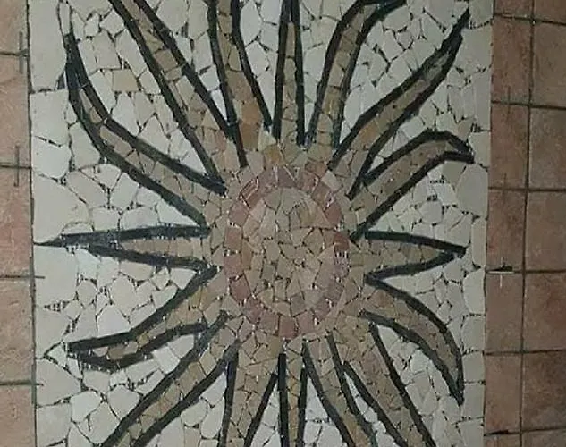 Il Cauto Bed & Breakfast 3*