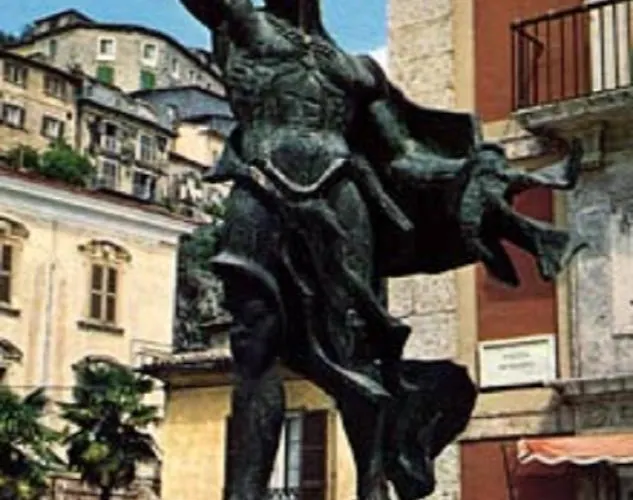 Il Cauto