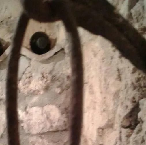 Bed & Breakfast Il Cauto